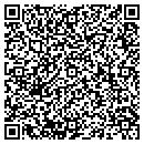 QR code with Chase Atm contacts