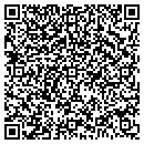 QR code with Born Of Water LLC contacts