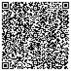 QR code with Solaris Private Wealth Management contacts