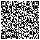 QR code with Chase Atm contacts
