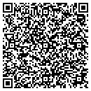 QR code with Stephen F Gunn contacts