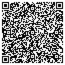 QR code with J & S Construction & Development contacts