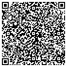 QR code with Mercedes Ai3 Logistic Cen contacts