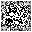 QR code with Chase Atm contacts