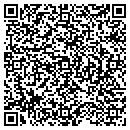 QR code with Core Logic Pilates contacts