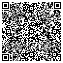 QR code with Chase Atm contacts