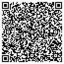 QR code with Paramount Amusement CO contacts