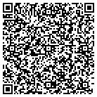 QR code with Paramount Amusement CO contacts