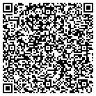 QR code with South Wind Financial Inc contacts