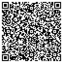 QR code with Chase Atm contacts