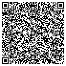QR code with Crystal Image Art Studios contacts