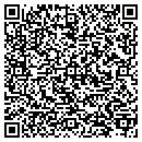 QR code with Tophet Brook Farm contacts