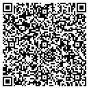 QR code with Chase Atm contacts