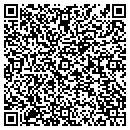 QR code with Chase Atm contacts