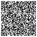 QR code with Tully Farm Inc contacts