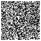 QR code with Stock Market Funding contacts