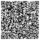 QR code with Dances With Lines Art Studio contacts