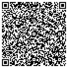 QR code with Church On The Rock-Baptist contacts