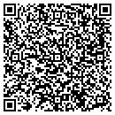 QR code with David Trask Moonrise Stud contacts
