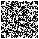 QR code with Strategic Concepts Inc. contacts