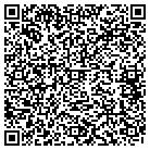 QR code with Bank of America Atm contacts