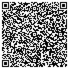 QR code with Walter F & Florence F Solek contacts