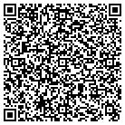 QR code with Kelly Freight Systems Inc contacts