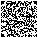 QR code with Meyer Rentals L L C contacts