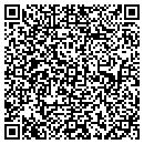 QR code with West Branch Farm contacts