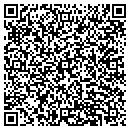 QR code with Brown Water Outdoors contacts