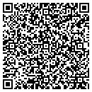 QR code with Sun First Bank contacts