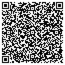 QR code with Whittier Farms Inc contacts