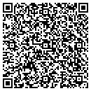 QR code with Midwest Leasing LLC contacts
