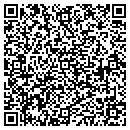QR code with Wholey John contacts