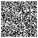 QR code with Mike Drake contacts