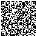 QR code with Mj Sons Moving contacts
