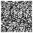 QR code with Chase Atm contacts