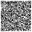 QR code with Patchogue Multi Plex Theater contacts