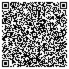 QR code with Yeshiva University HI SC La contacts