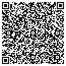 QR code with William E Davis Jr contacts