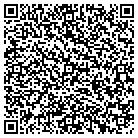 QR code with Sunwest Financial Service contacts