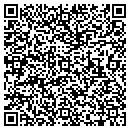QR code with Chase Atm contacts