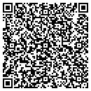 QR code with Mitchell Rentals contacts