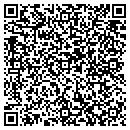 QR code with Wolfe Path Farm contacts