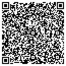QR code with Burnt Store Water Service contacts
