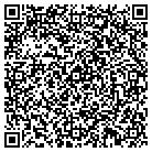 QR code with Dihel's Studio Art Gallery contacts