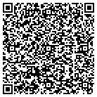 QR code with Linwood Constrution LLC contacts