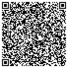 QR code with St Johns County Utility contacts