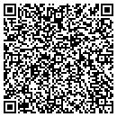 QR code with Chase Atm contacts