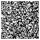 QR code with Lloyd Hyder Builder contacts